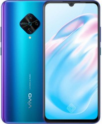 Прошивка телефона Vivo X30 Pro в Перми